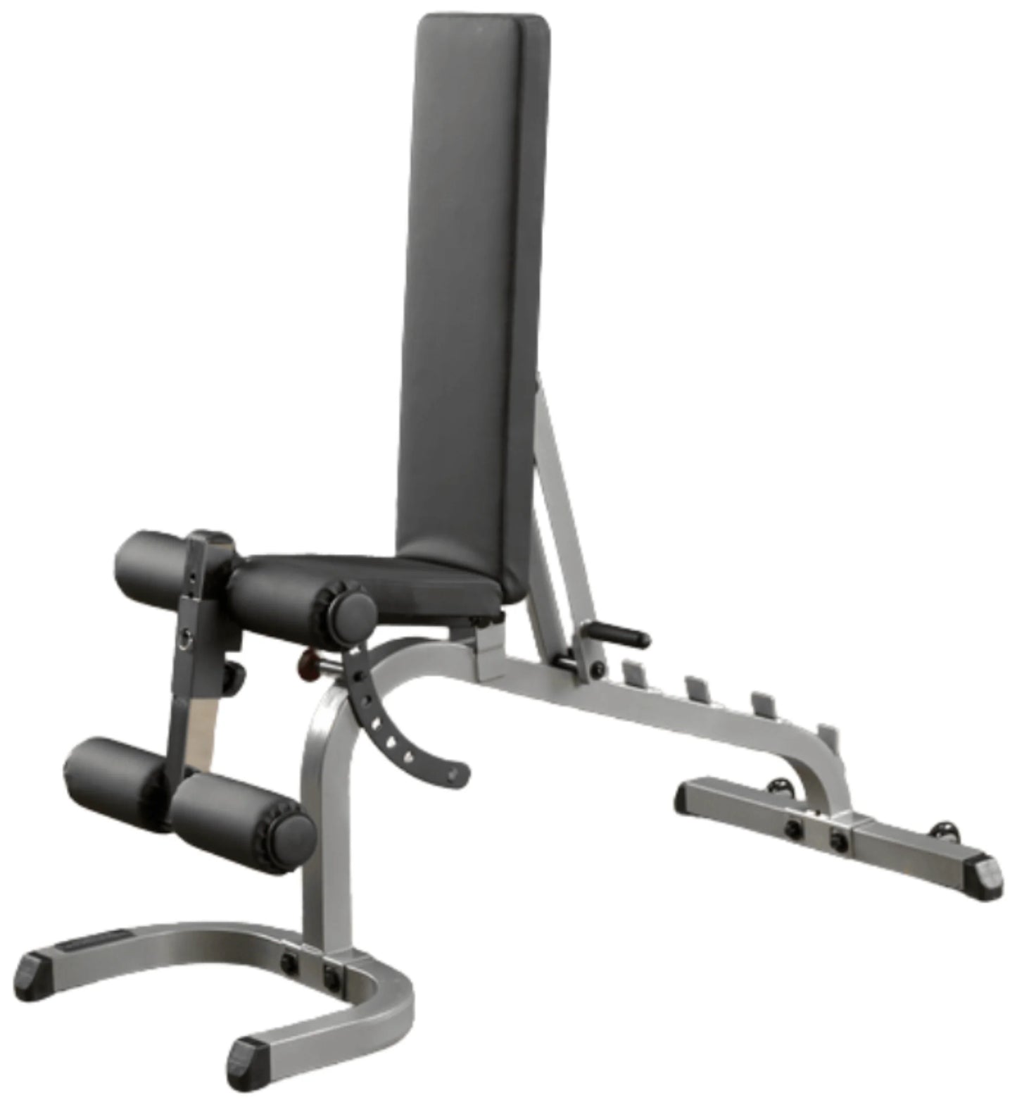 Body-Solid GFID31 Flat Incline Decline Bench (New)