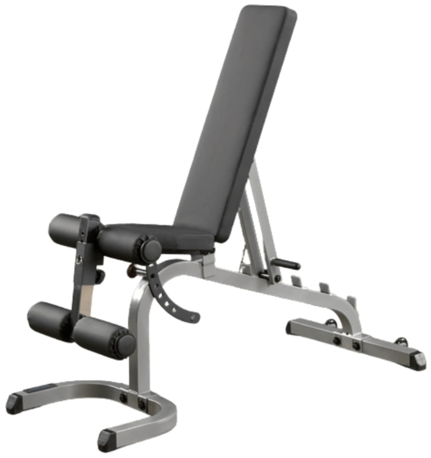 Body-Solid GFID31 Flat Incline Decline Bench (New)