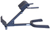Body-Solid GHYP345B 45 Degree Back Hyperextension (New)