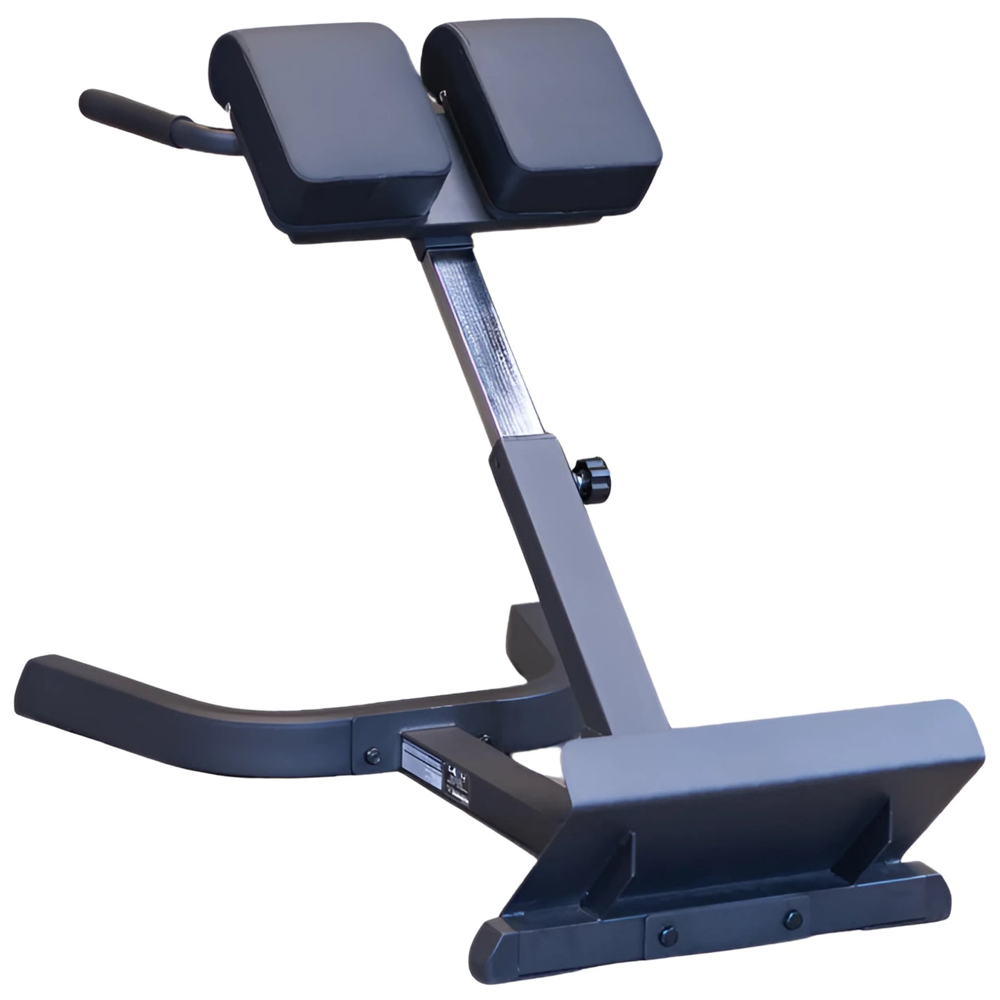 Body-Solid GHYP345B 45 Degree Back Hyperextension (New)