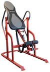 Body-Solid GINV50 Inversion Table (New)