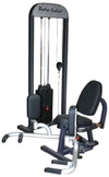 Body-Solid GIOT-STK PRO-Select Inner & Outer Thigh Machine (New)