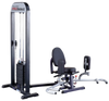 Body-Solid GIOT-STK PRO-Select Inner & Outer Thigh Machine (New)