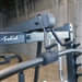 Body-Solid GLA348BS Lat Attachment for Series 7 Smith Machine (New) Image 2