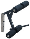 Body-Solid GLDA1 Leg Developer Attachment (New)