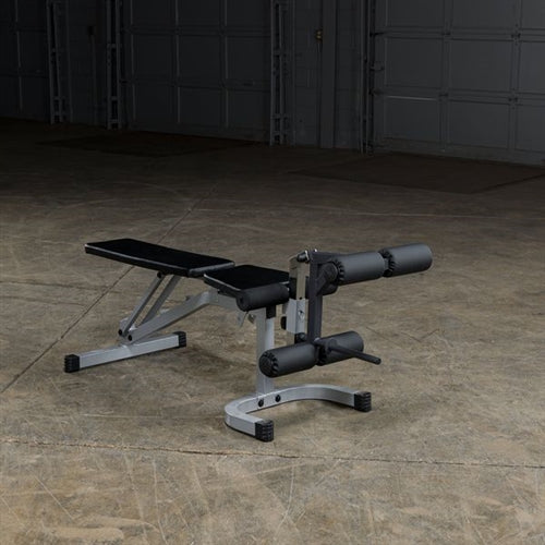 Body-Solid GLDA1 Leg Developer Attachment (New)