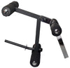 Body-Solid GLDA3 Leg Developer Attachment (New)