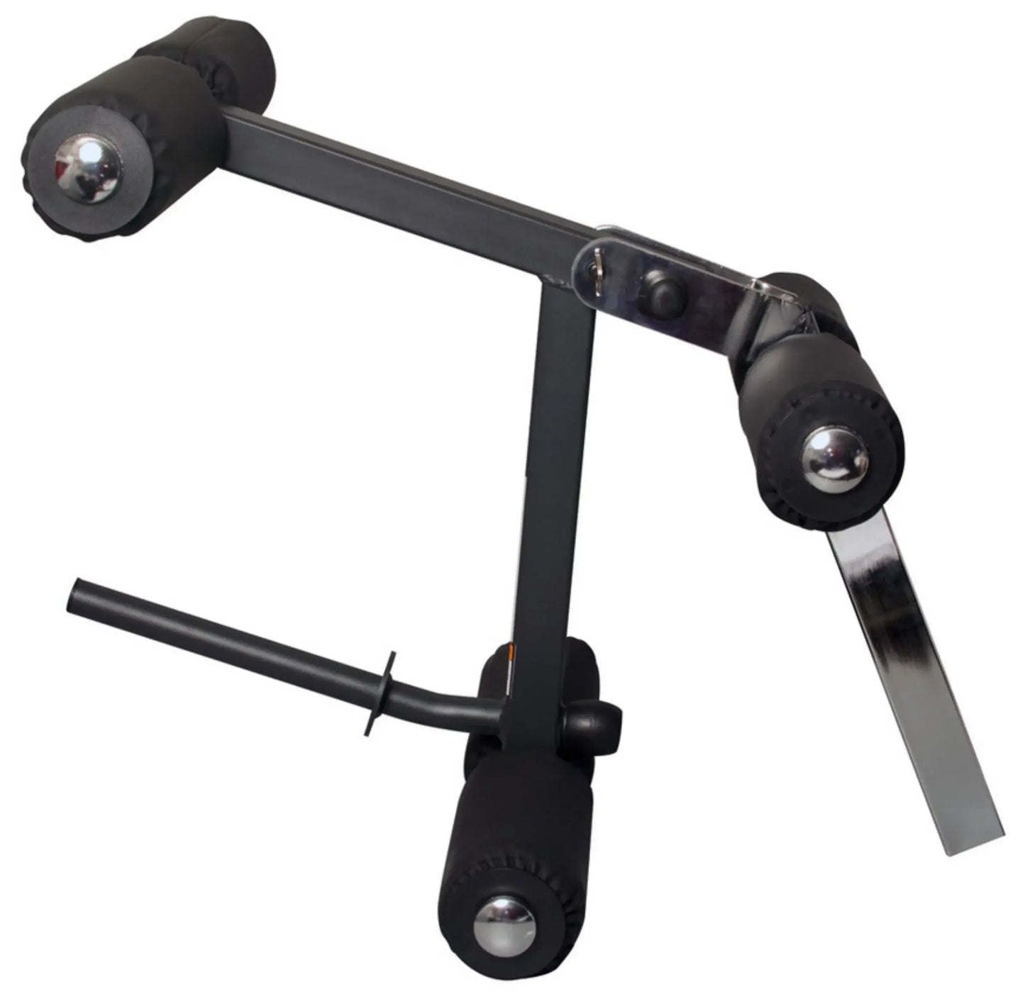 Body-Solid GLDA3 Leg Developer Attachment (New)