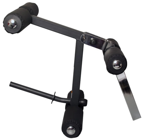 Body-Solid GLDA3 Leg Developer Attachment (New)