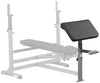 Body-Solid GPCA1 Preacher Curl Station (New)