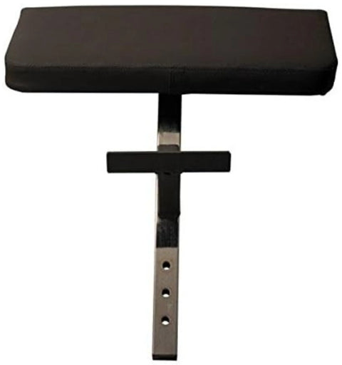 Body-Solid GPCA1 Preacher Curl Station (New)