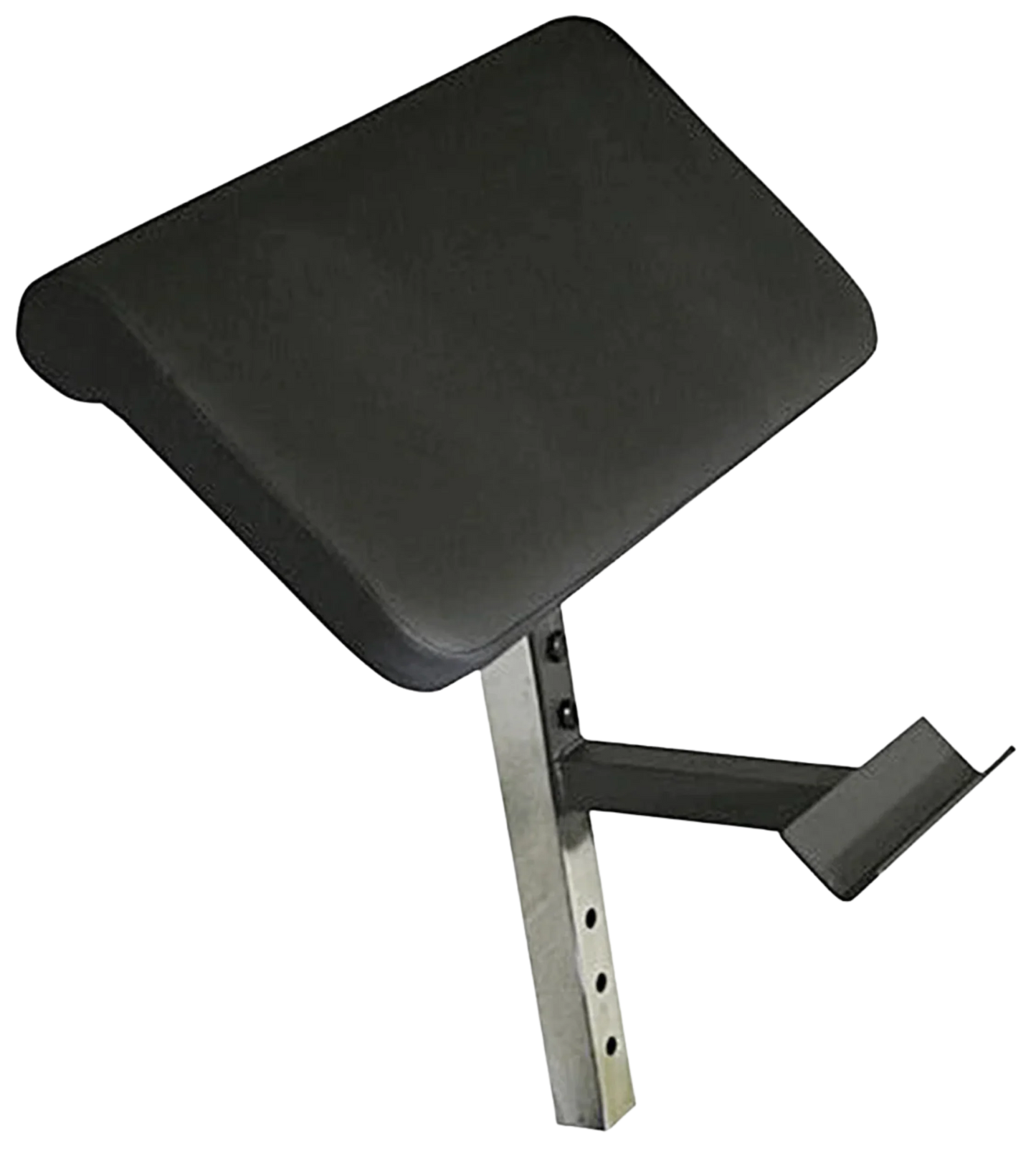 Body-Solid GPCA1 Preacher Curl Station (New)