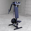 Body-Solid GPM65B Plate Loaded Pec Dec Machine (New) Image 2