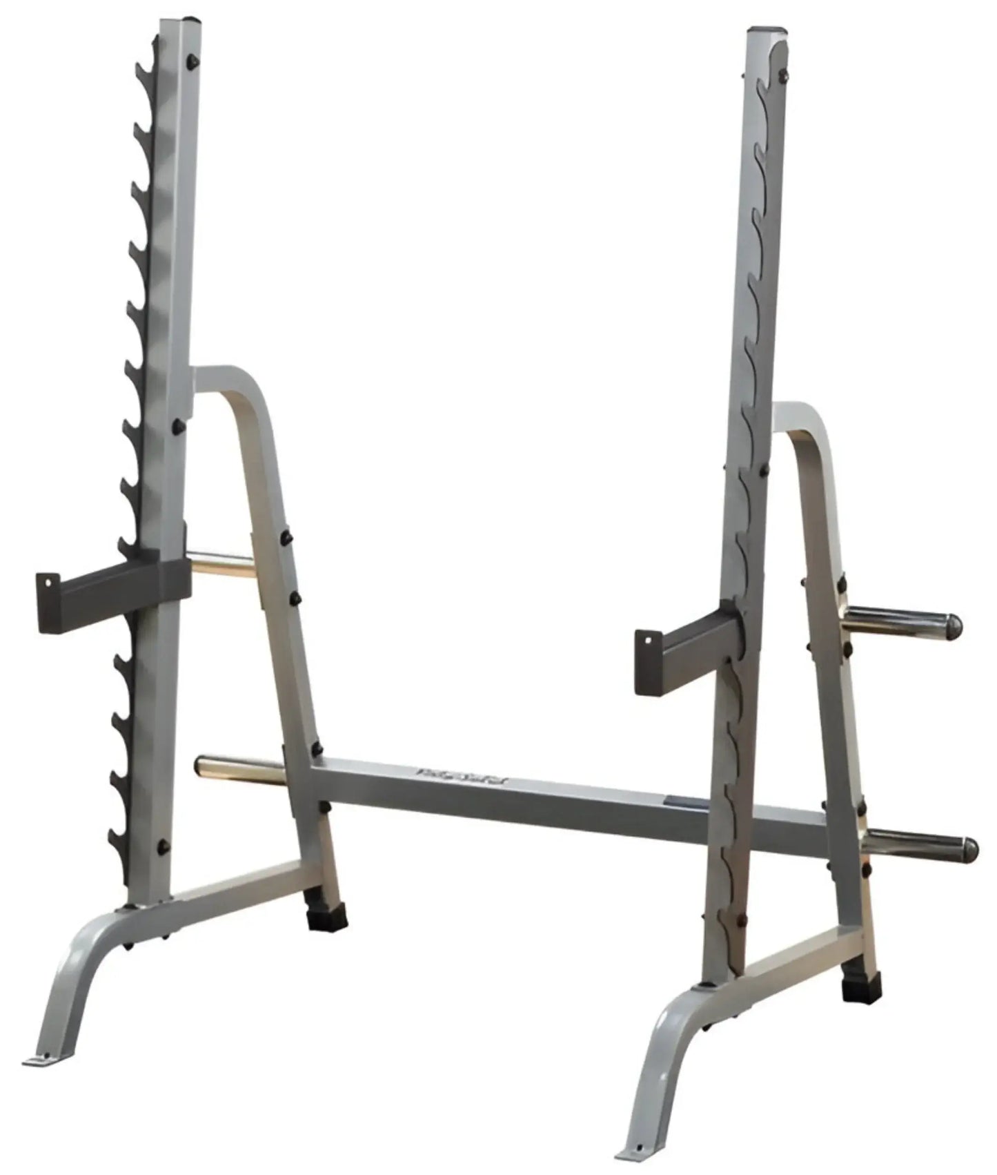Body-Solid GPR370 Multi-Press Rack (New)