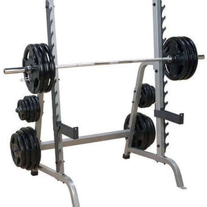 Multi-Press Rack - Accessories / Add Ons (580)