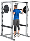 Body-Solid GPR378 Power Rack (New)
