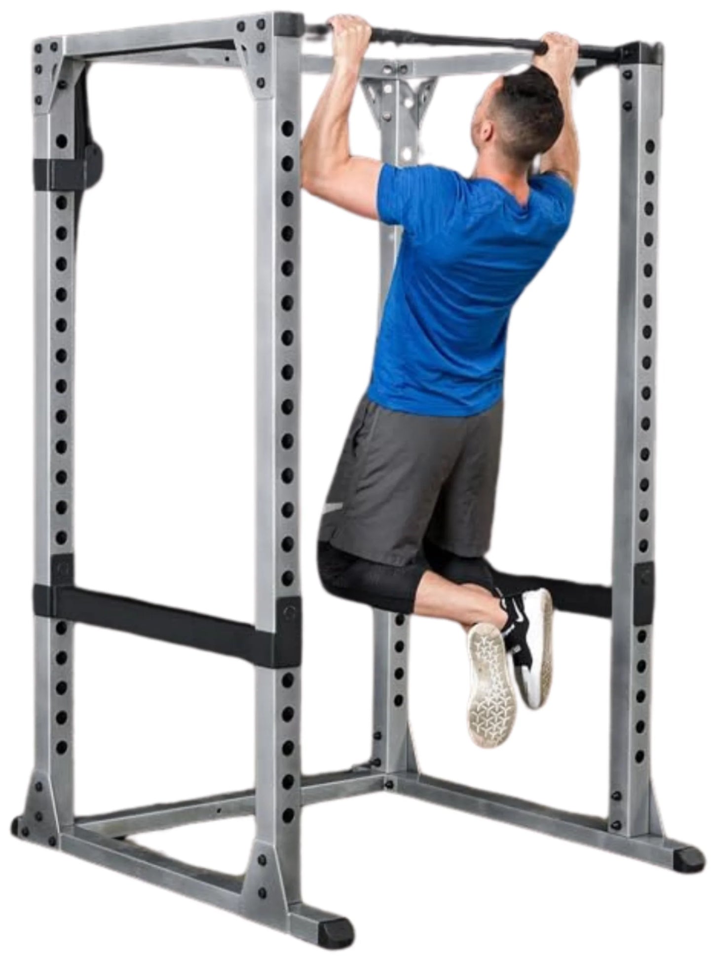 Body-Solid GPR378 Power Rack (New)