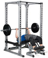 Body-Solid GPR378 Power Rack (New)