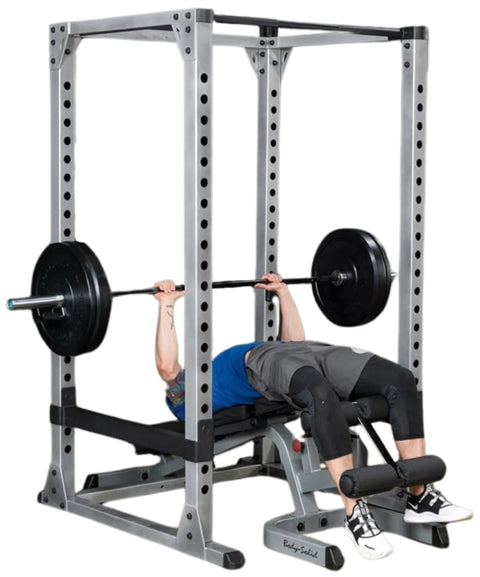 Body-Solid GPR378 Power Rack (New)