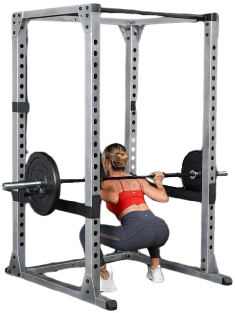 Body-Solid GPR378 Power Rack (New)