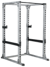 Body-Solid GPR378 Power Rack (New)