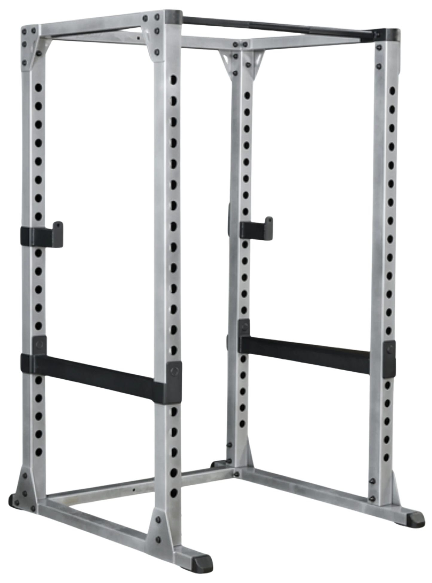 Body-Solid GPR378 Power Rack (New)