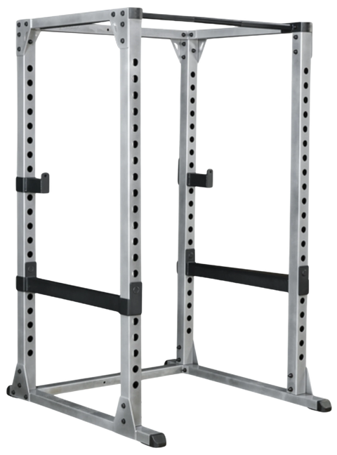 Body-Solid GPR378 Power Rack (New)