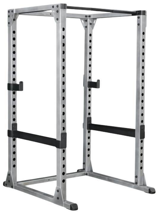 Body-Solid GPR378 Power Rack (New)