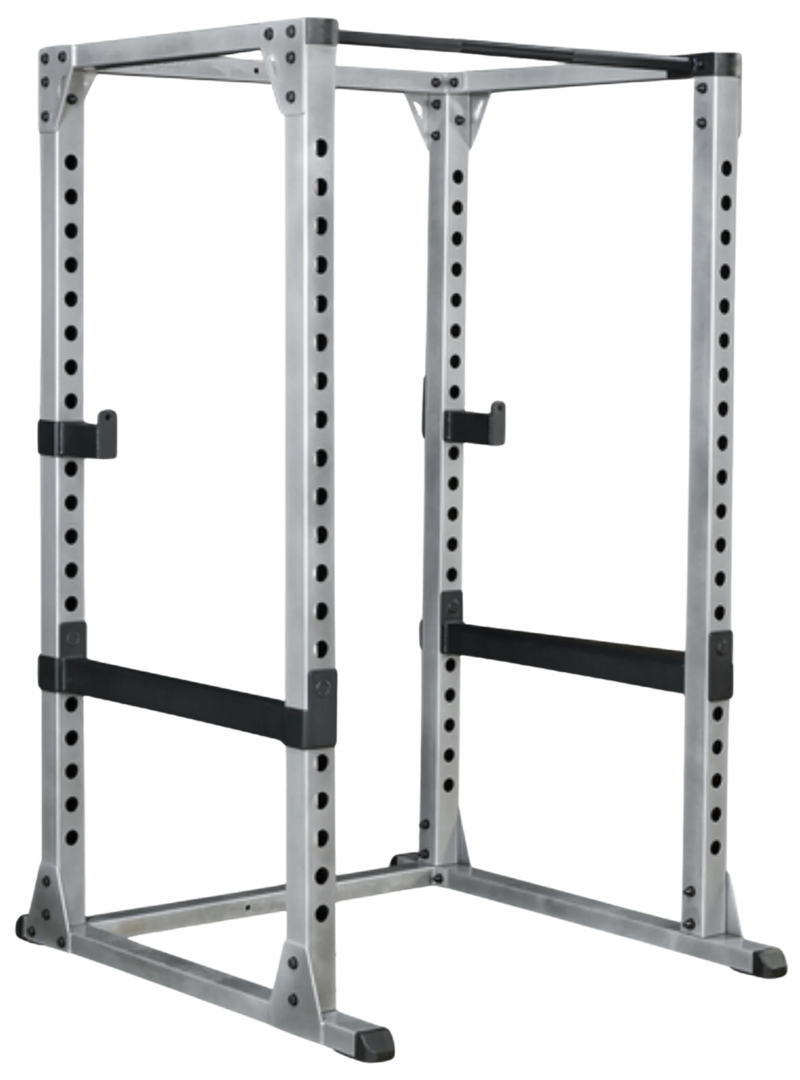 Body-Solid GPR378 Power Rack (New)