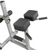 Body-Solid GRCH322 Roman Chair (New)