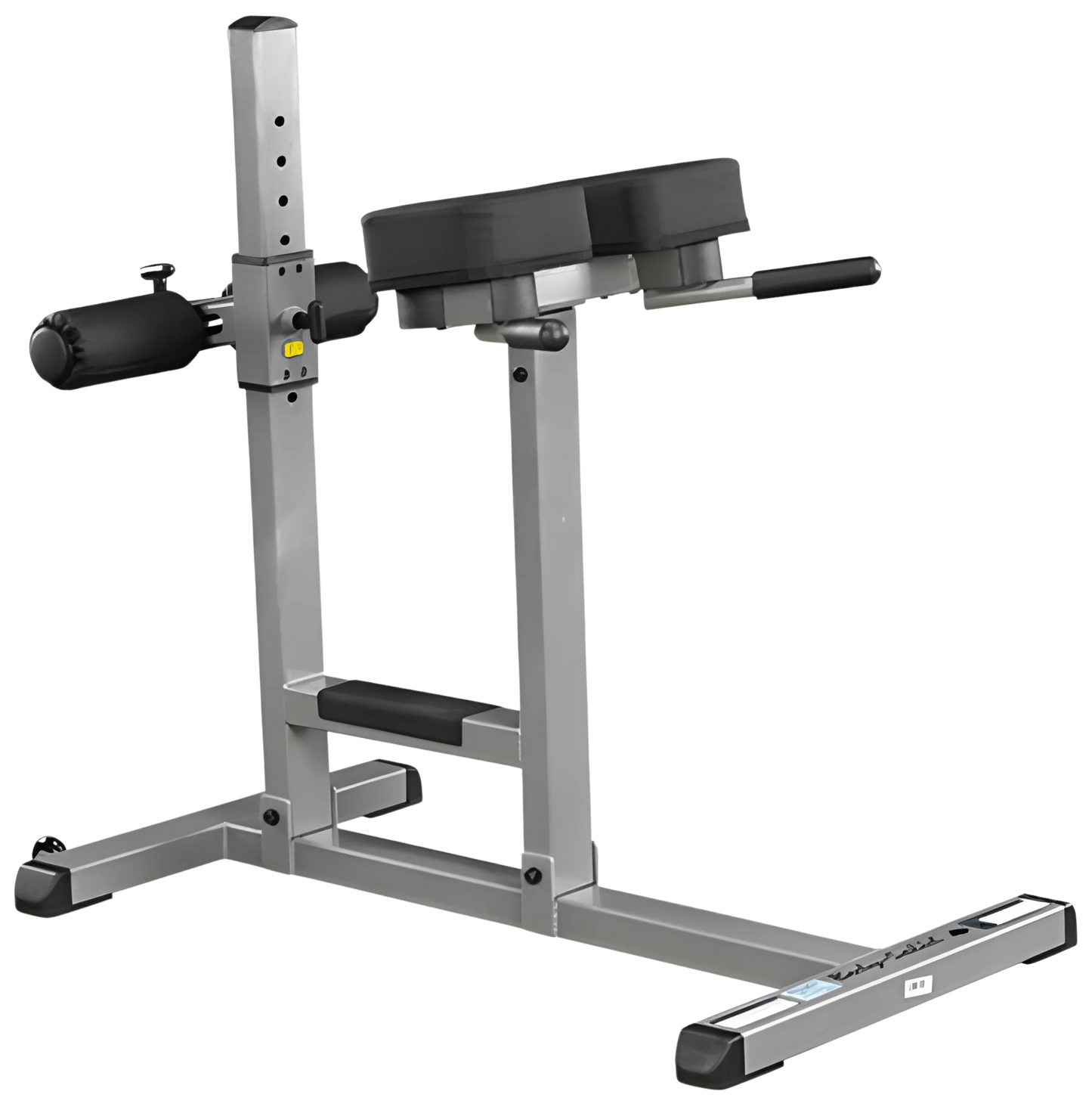 Body-Solid GRCH322 Roman Chair (New)