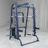 Body-Solid GS348BP4 Series 7 Smith Gym System (New)