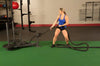 Body-Solid GWS100 Weight Sled (New)