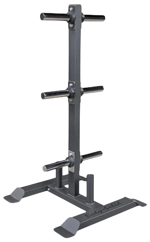 Body-Solid GWT56 Weight Tree (New)