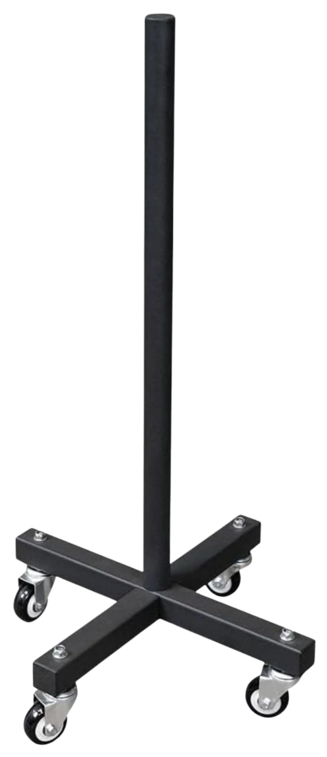 Body-Solid GWT86 Mobile Vertical Weight Tree (New)