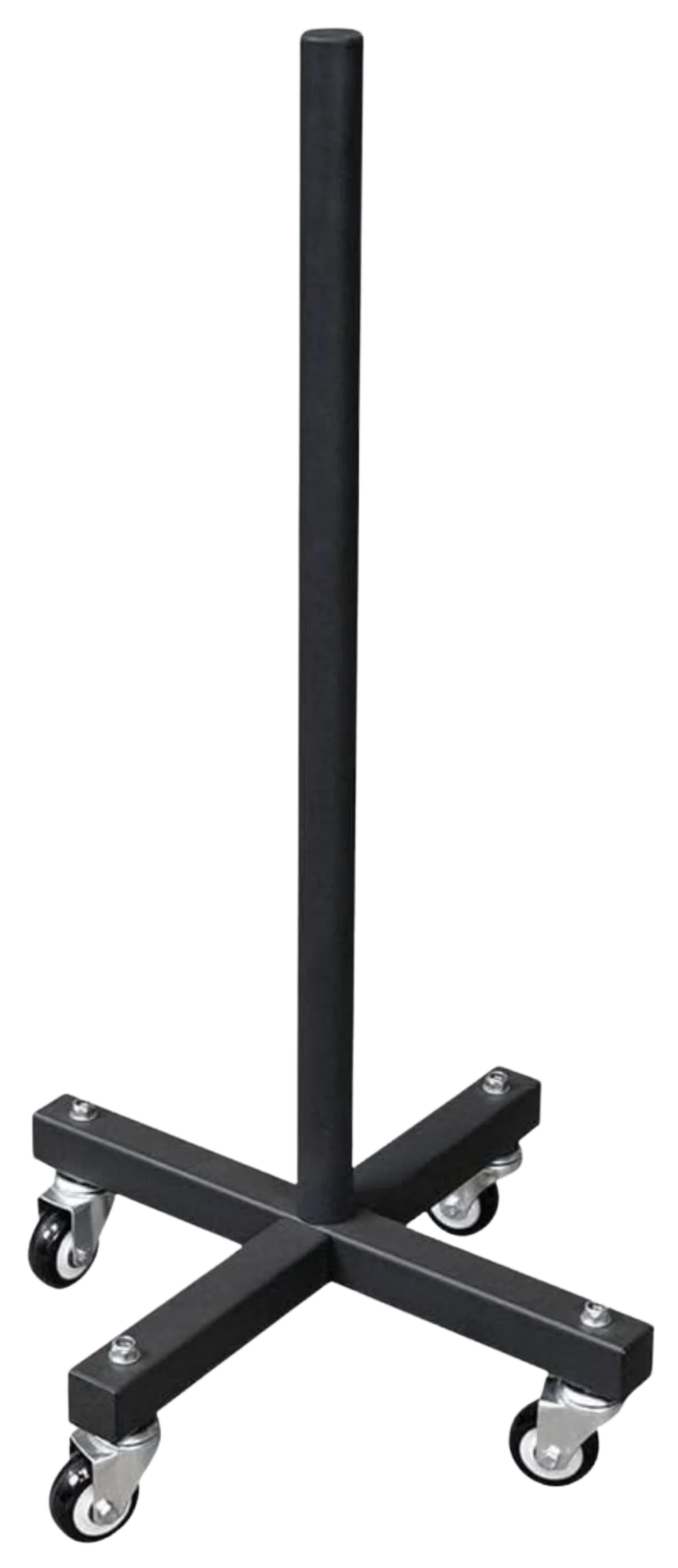Body-Solid GWT86 Mobile Vertical Weight Tree (New)
