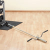 Body-Solid LBB28 Lat Blaster Bar (New)