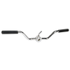 Body-Solid LBB28 Lat Blaster Bar (New)