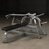 Body-Solid LVBP Leverage Bench Press (New)