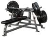 Body-Solid LVBP Leverage Bench Press (New)