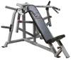 Body-Solid LVIP Leverage Incline Bench Press (New)
