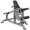 Body-Solid LVLE Leverage Leg Extension (New)