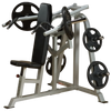 Body-Solid LVSP Leverage Shoulder Press (New)