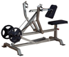 Body-Solid LVSR Leverage Seated Row (New)