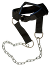 Body-Solid MA307N Nylon Head Harness (New)