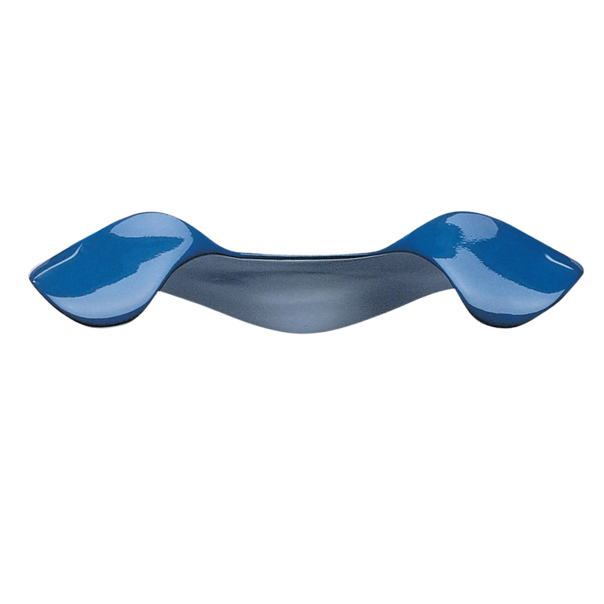 Body-Solid MR136 Manta-Ray Squat Attachment (New)