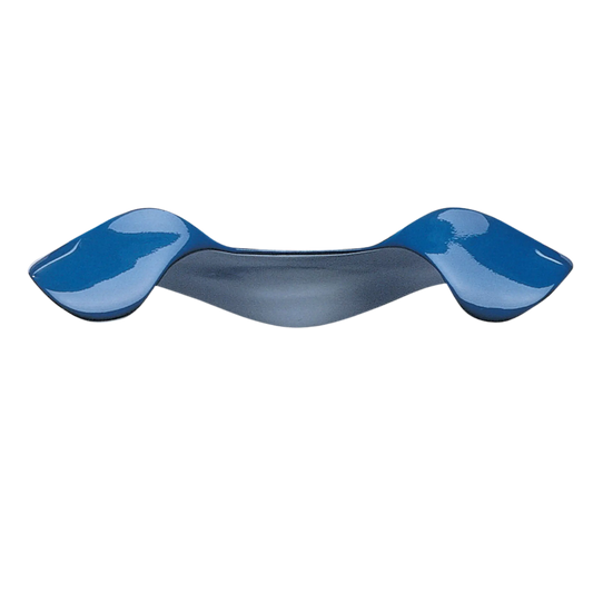 Body-Solid MR136 Manta-Ray Squat Attachment (New)