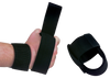 Body-Solid NB52 Power Lifting Straps (New)