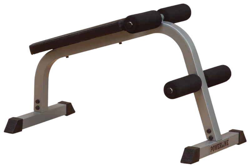 Body-Solid PAB139X Powerline Ab Board (New)