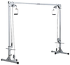 Body-Solid PCCO90X Powerline Cable Crossover Machine (New)